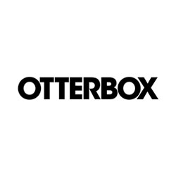 OtterBox