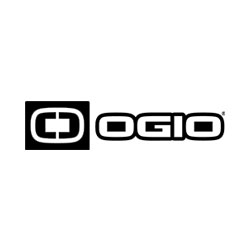 OGIO