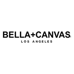 Bella + Canvas Los Angeles